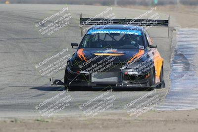 media/Nov-11-2023-GTA Finals Buttonwillow (Sat) [[117180e161]]/Group 1/Cotton Corners/